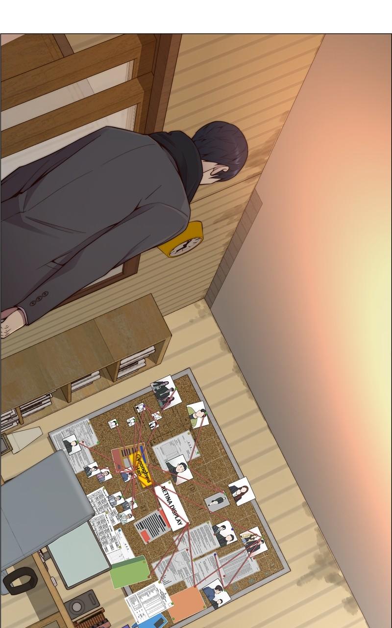 A Man's Man Chap 147 - Next Chap 148