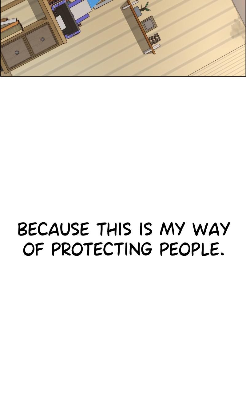 A Man's Man Chap 147 - Next Chap 148
