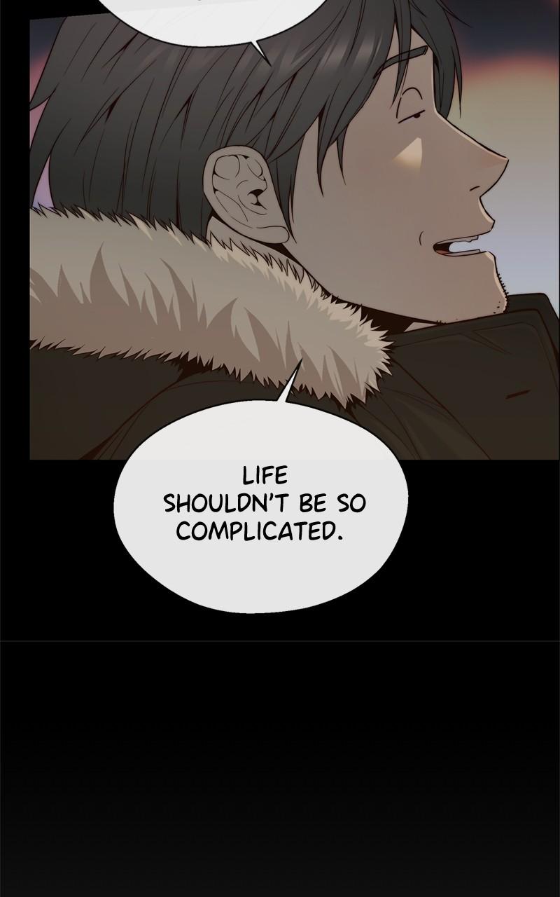 A Man's Man Chap 147 - Next Chap 148