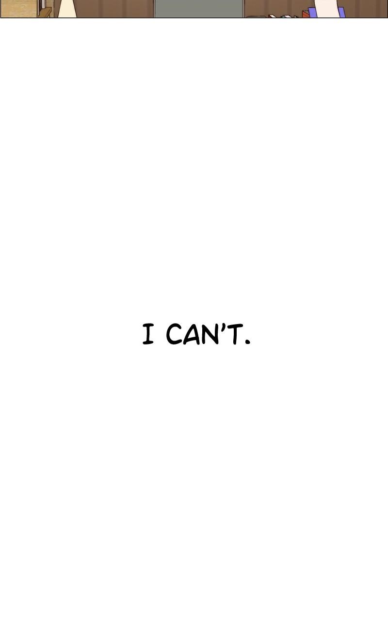 A Man's Man Chap 147 - Next Chap 148