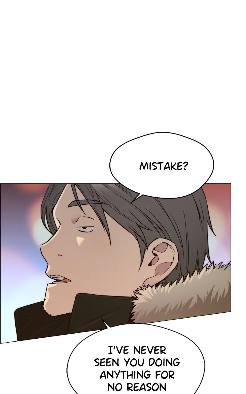 A Man's Man Chap 147 - Next Chap 148