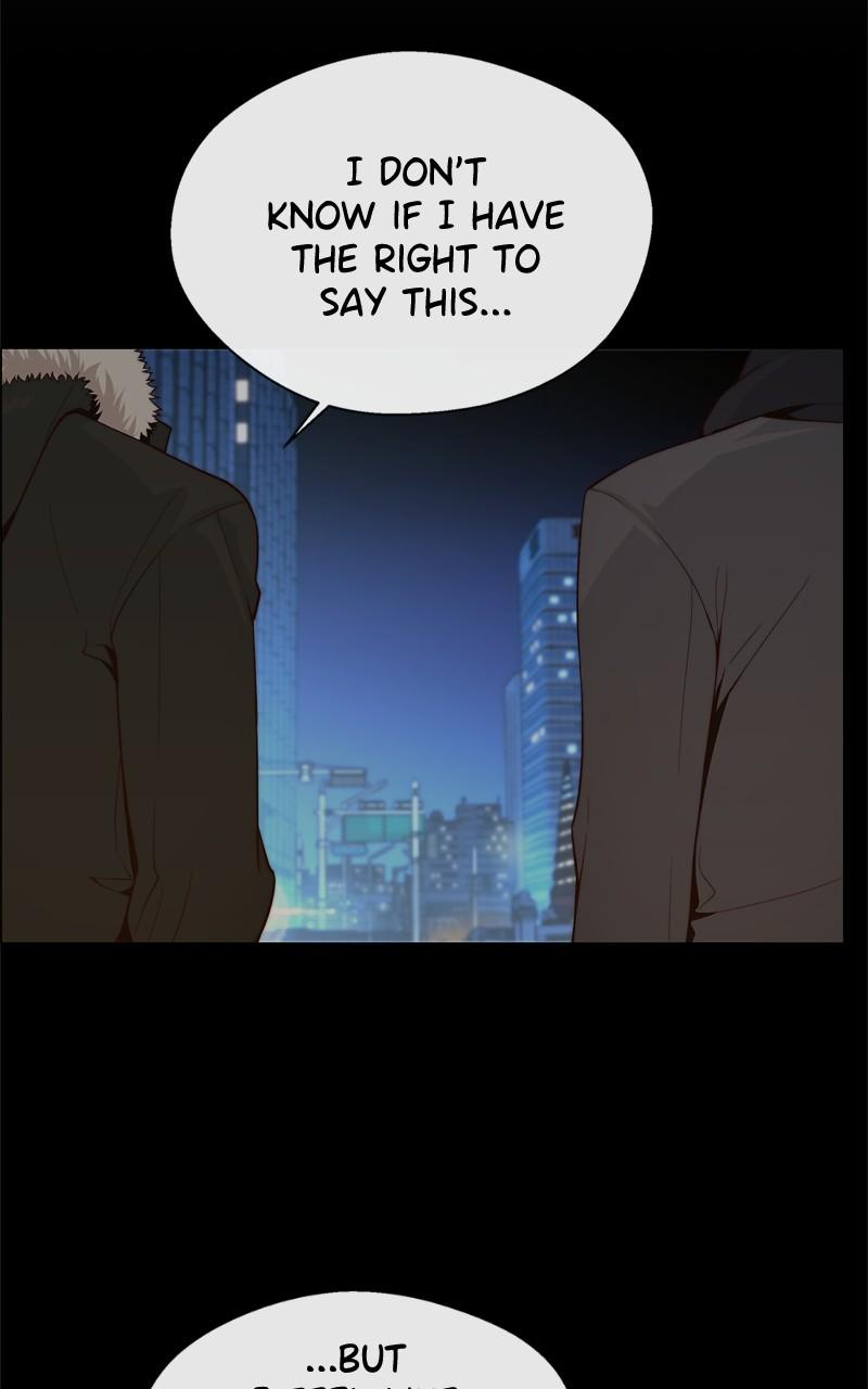 A Man's Man Chap 147 - Next Chap 148