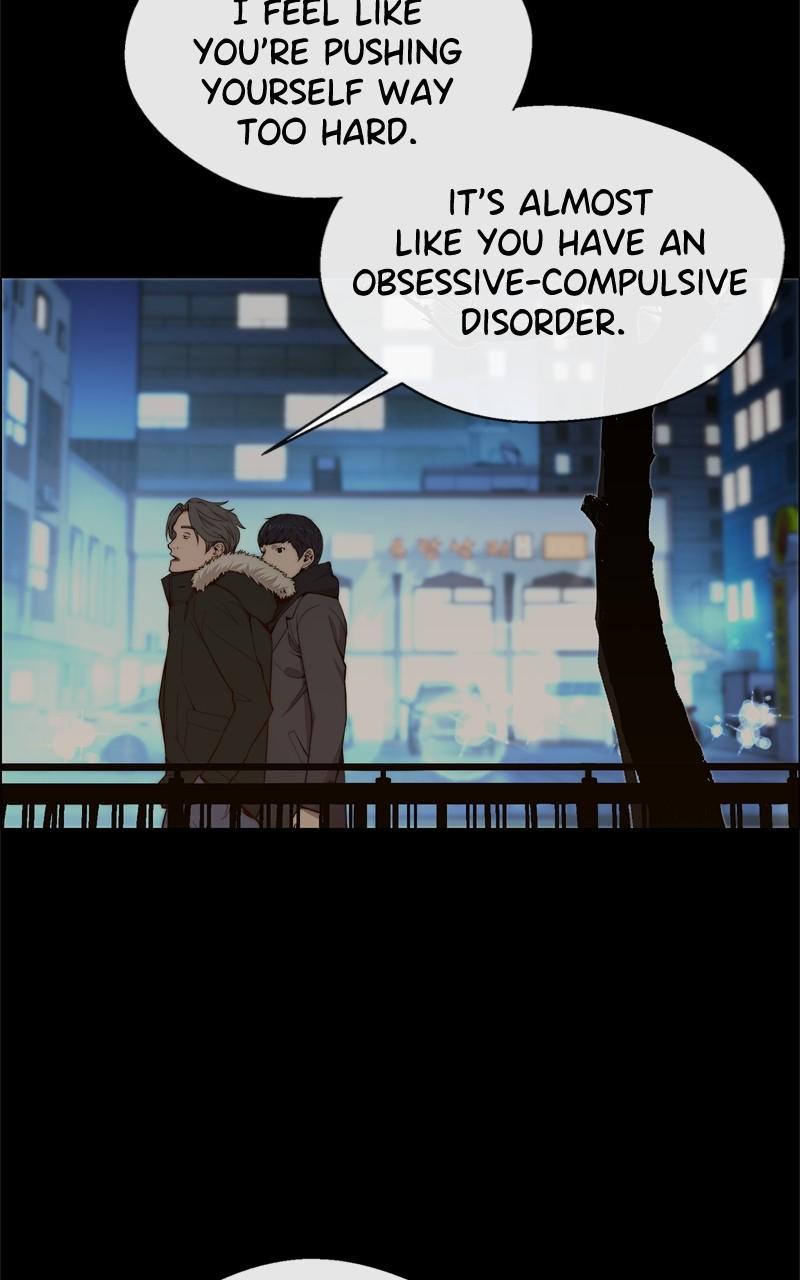 A Man's Man Chap 147 - Next Chap 148