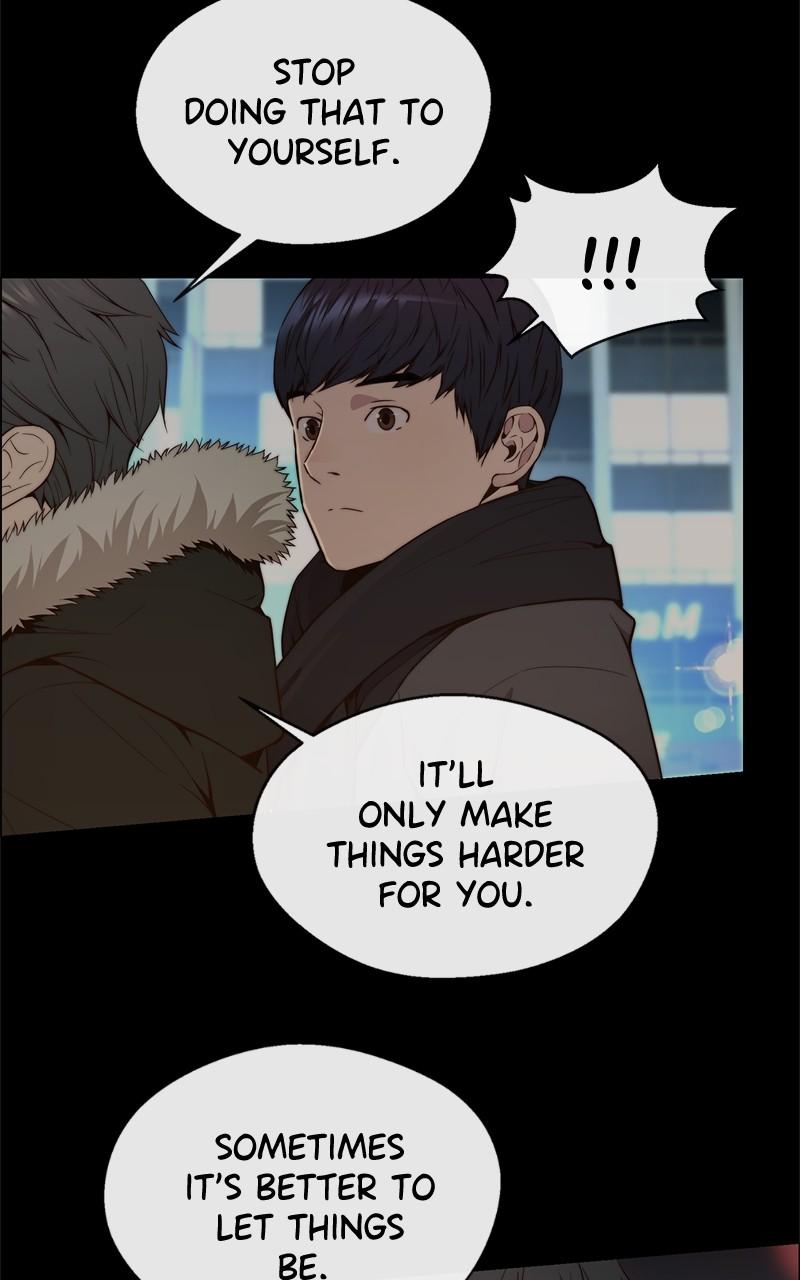 A Man's Man Chap 147 - Next Chap 148