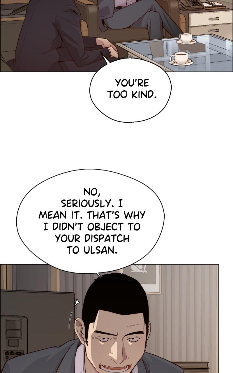 A Man's Man Chap 147 - Next Chap 148