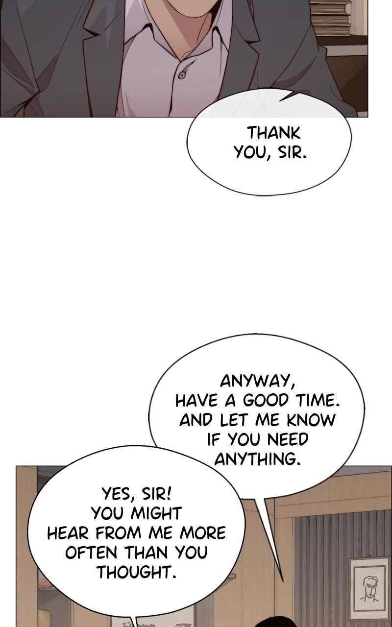 A Man's Man Chap 147 - Next Chap 148