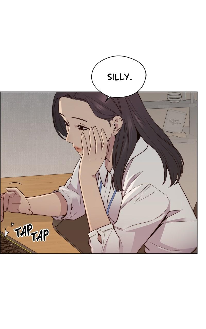 A Man's Man Chap 147 - Next Chap 148