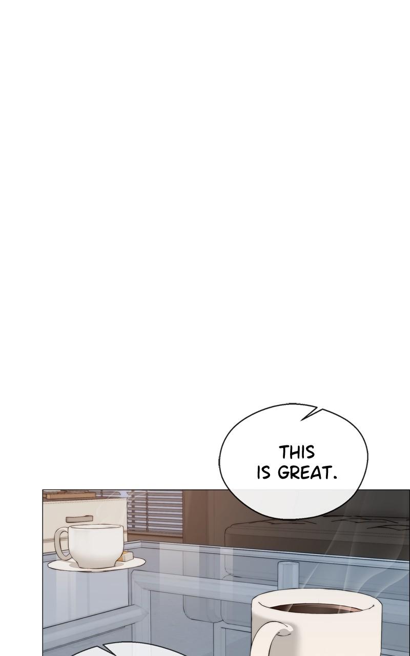 A Man's Man Chap 147 - Next Chap 148