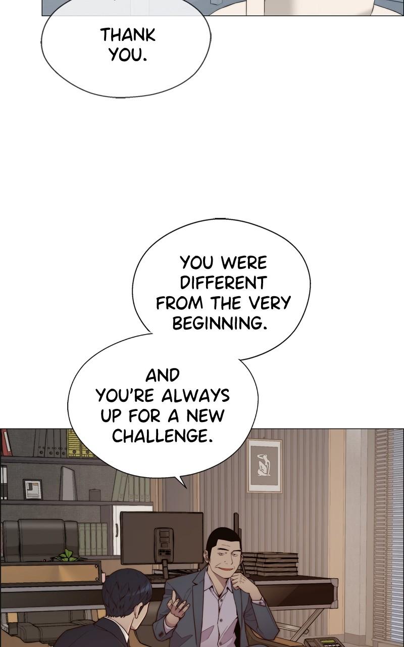 A Man's Man Chap 147 - Next Chap 148