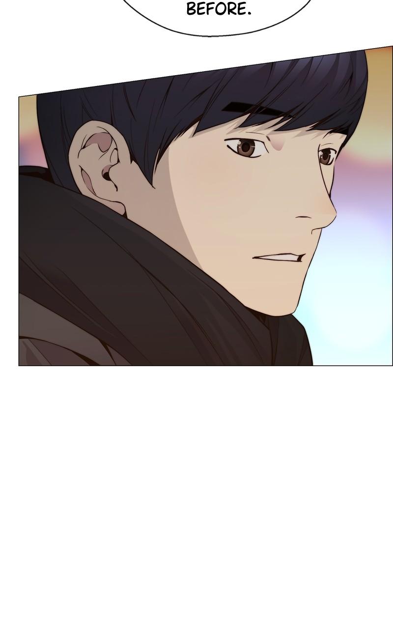 A Man's Man Chap 147 - Next Chap 148