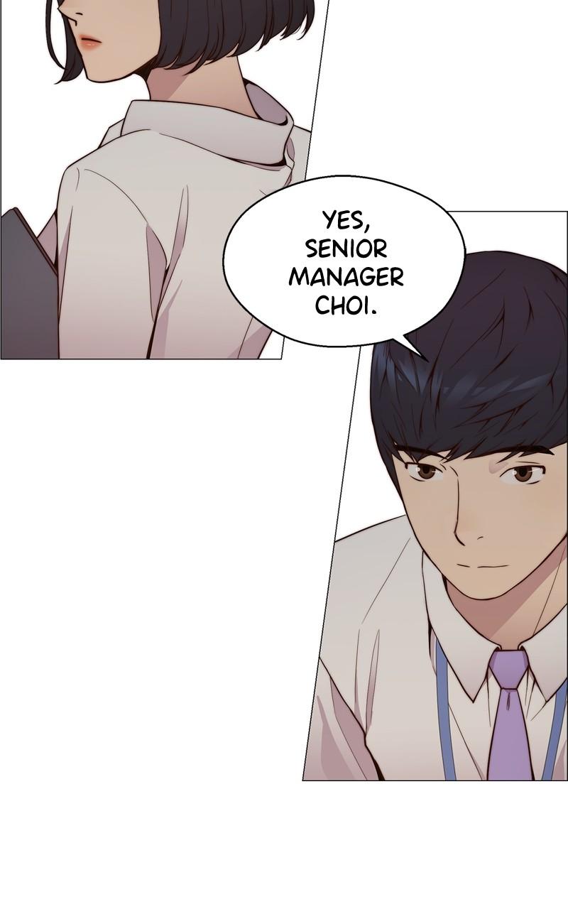 A Man's Man Chap 147 - Next Chap 148