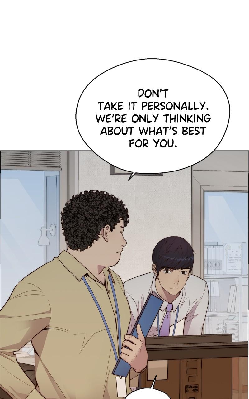 A Man's Man Chap 147 - Next Chap 148