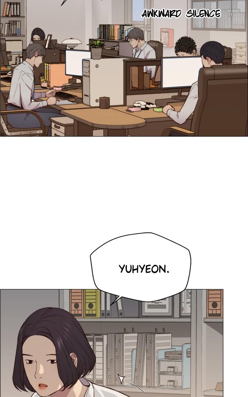 A Man's Man Chap 147 - Next Chap 148