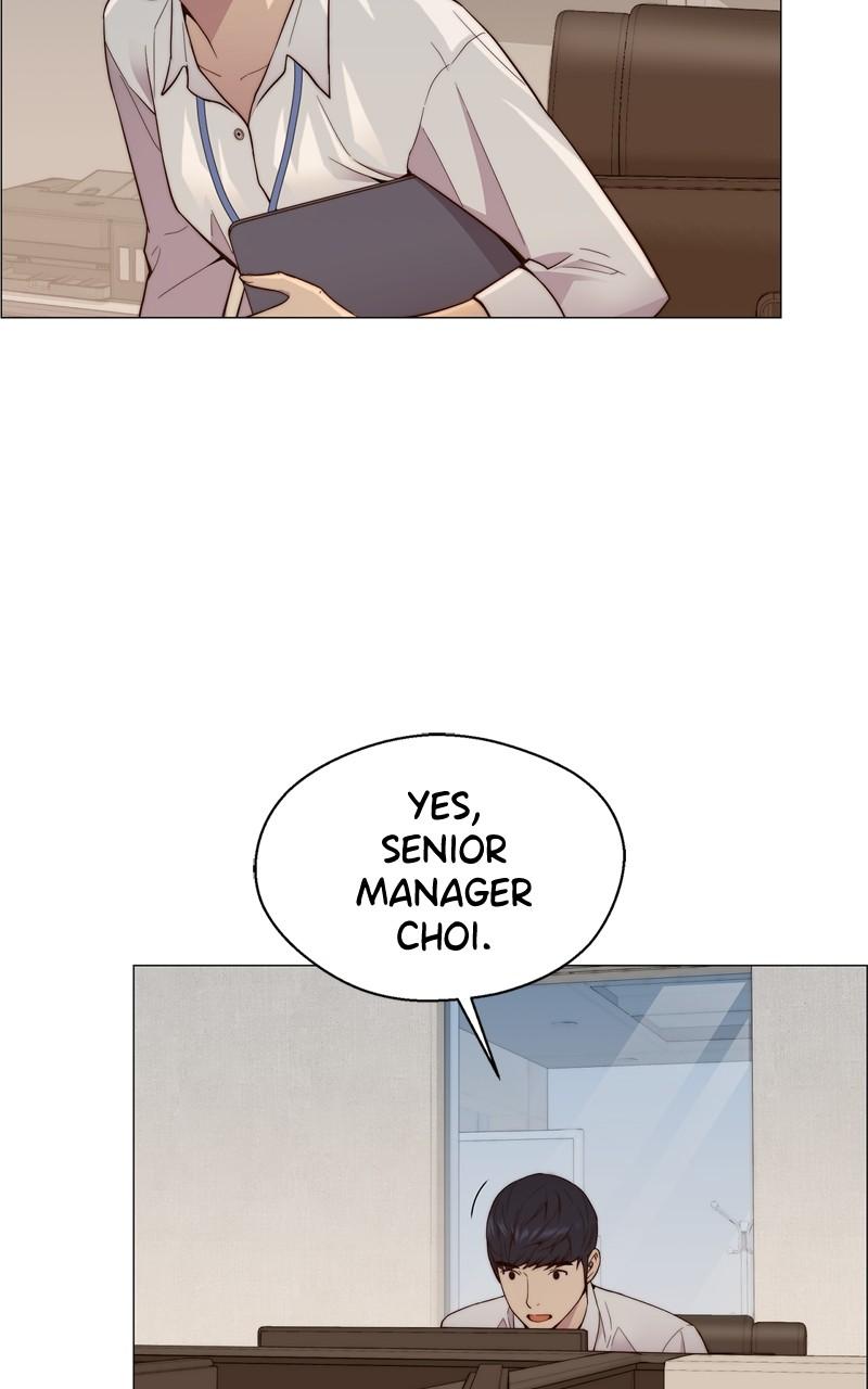A Man's Man Chap 147 - Next Chap 148