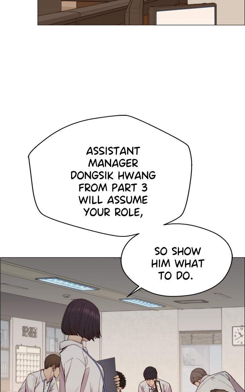 A Man's Man Chap 147 - Next Chap 148