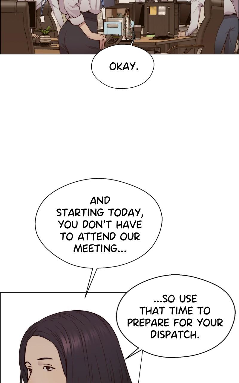 A Man's Man Chap 147 - Next Chap 148