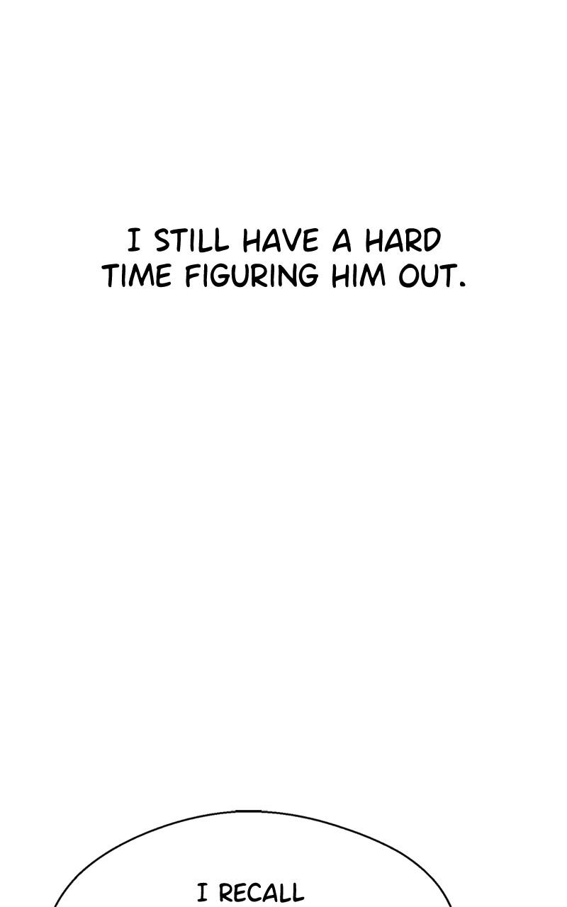A Man's Man Chap 147 - Next Chap 148
