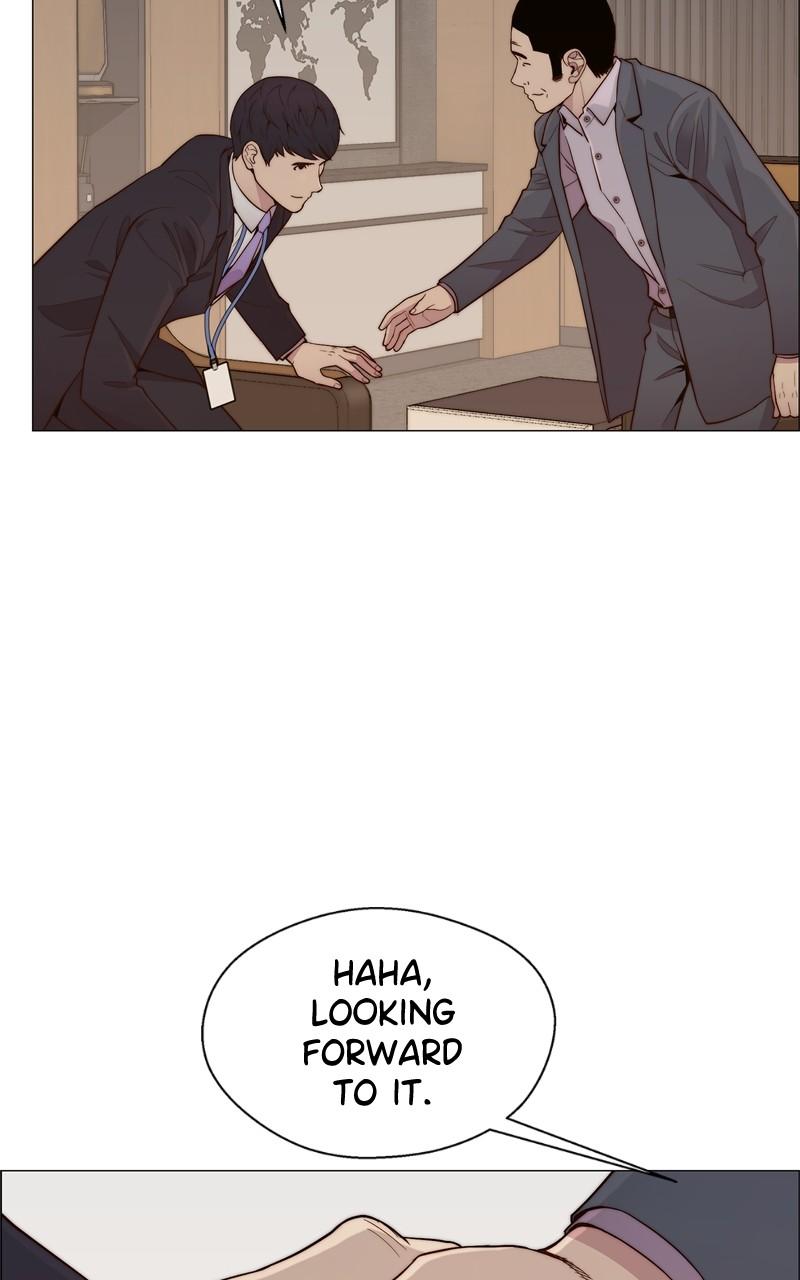 A Man's Man Chap 147 - Next Chap 148