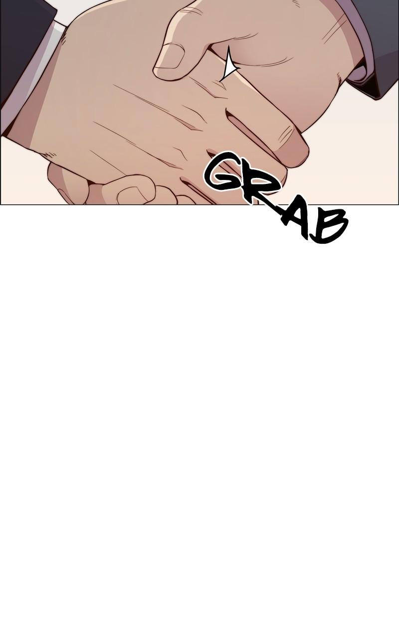 A Man's Man Chap 147 - Next Chap 148