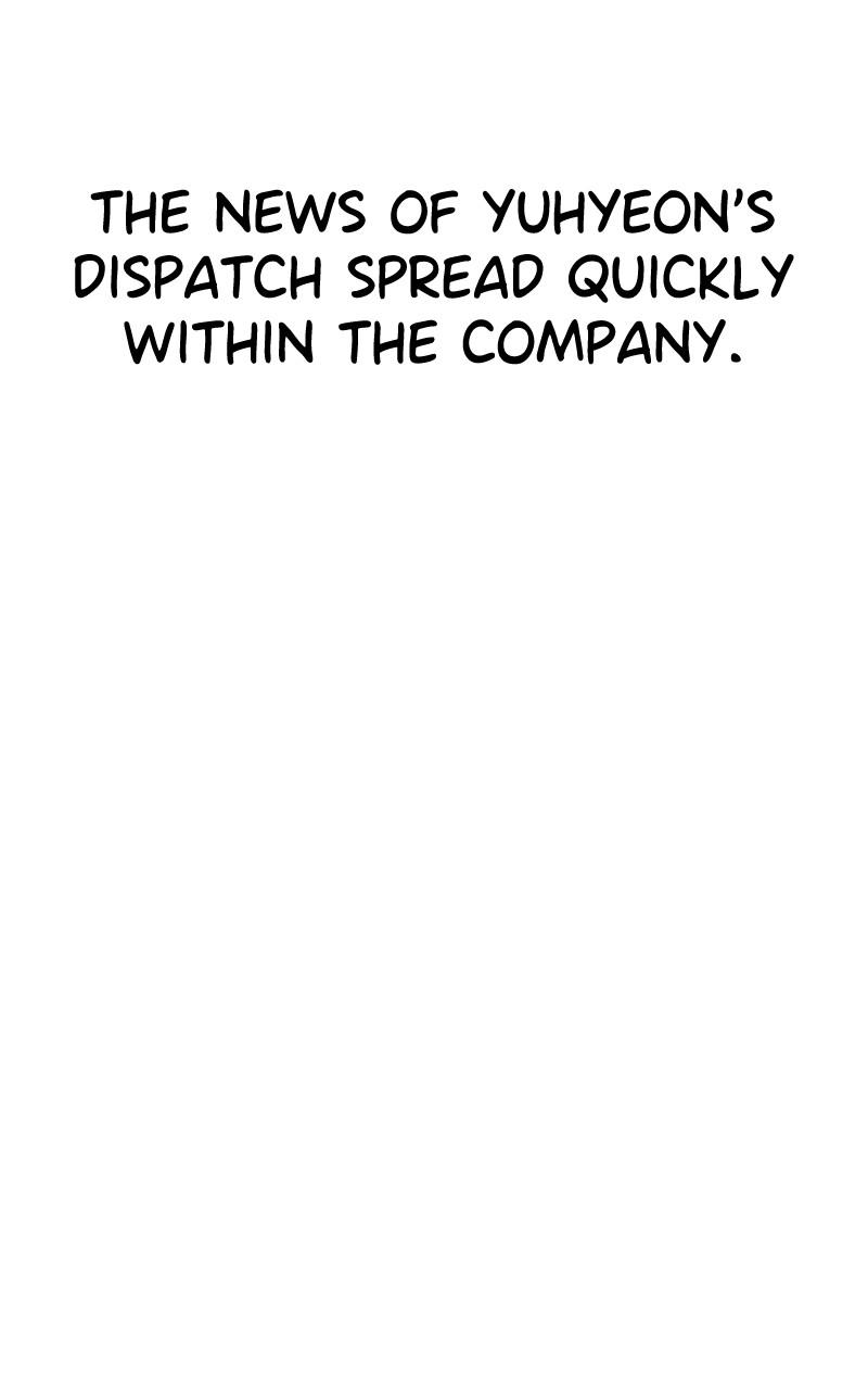 A Man's Man Chap 147 - Next Chap 148