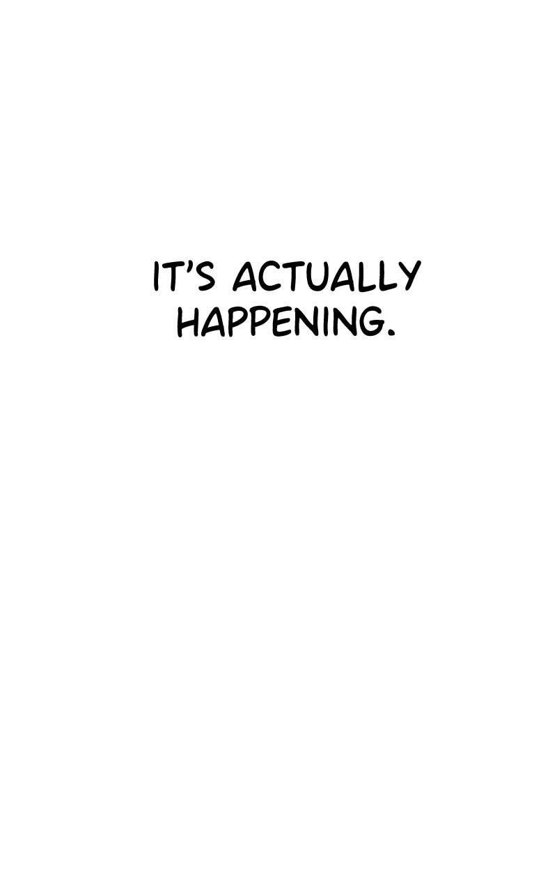 A Man's Man Chap 147 - Next Chap 148