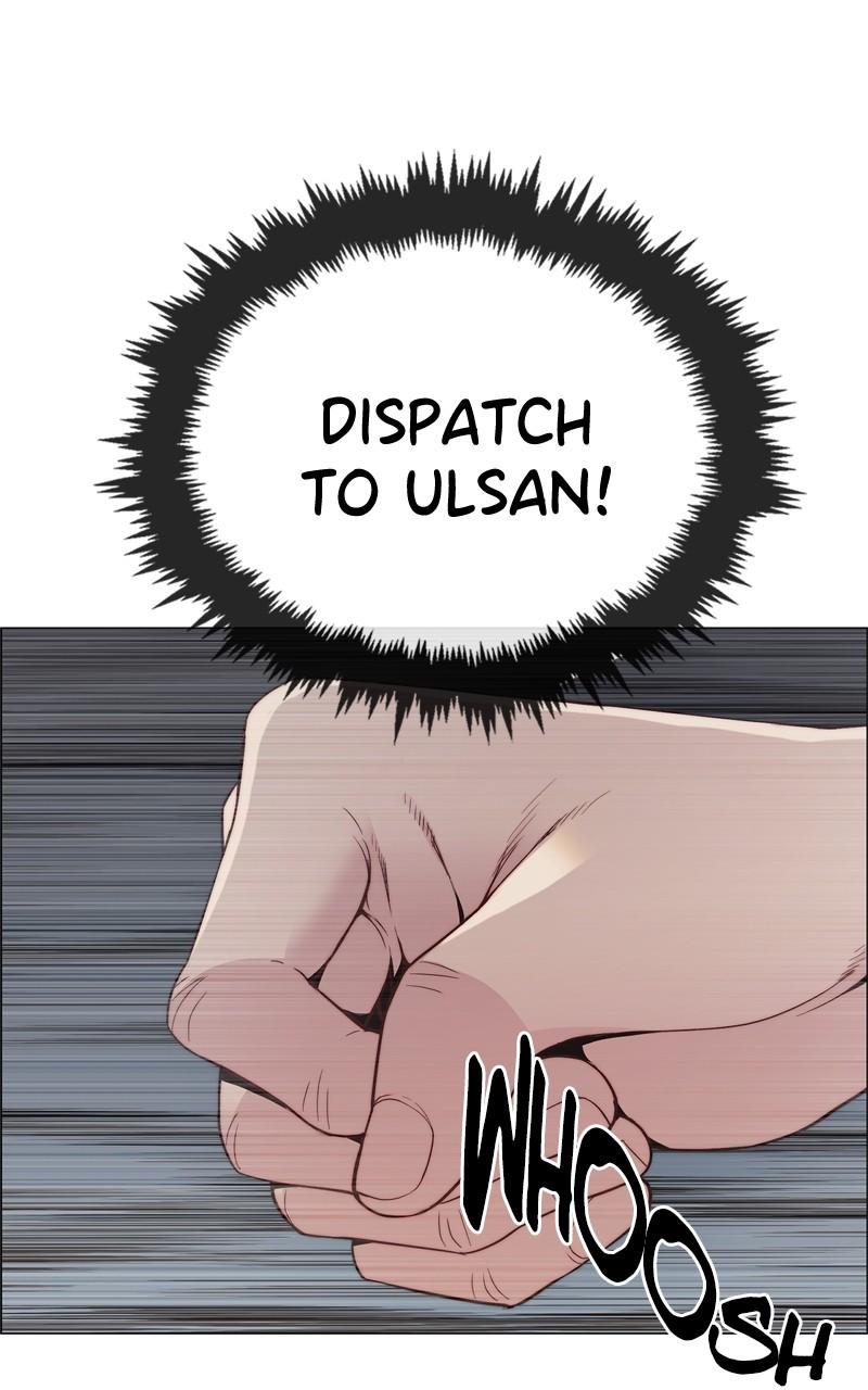 A Man's Man Chap 147 - Next Chap 148