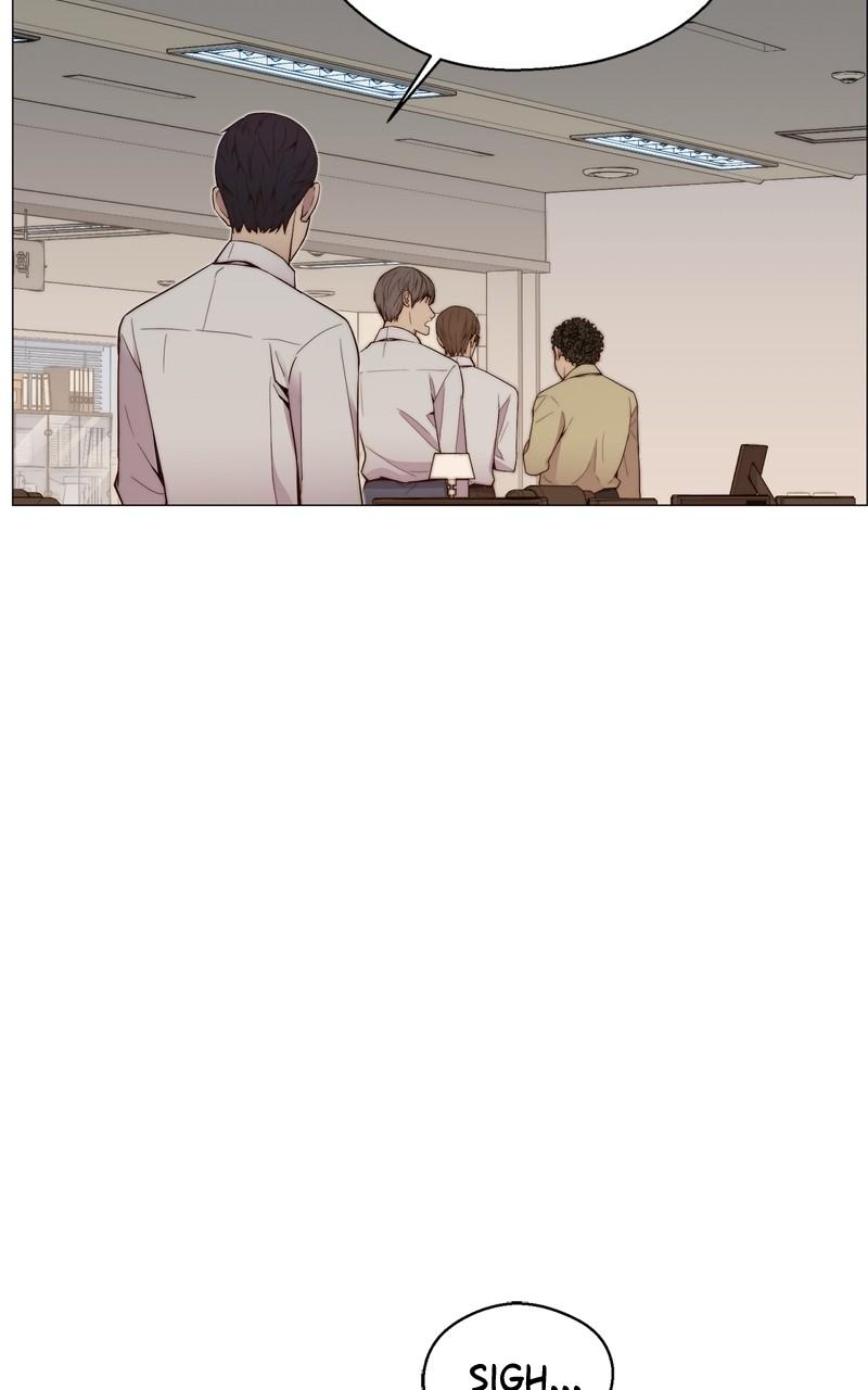 A Man's Man Chap 147 - Next Chap 148