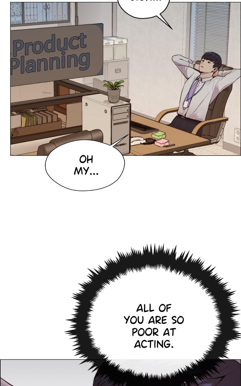 A Man's Man Chap 147 - Next Chap 148