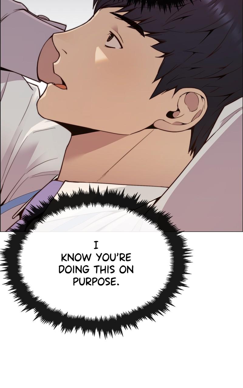A Man's Man Chap 147 - Next Chap 148