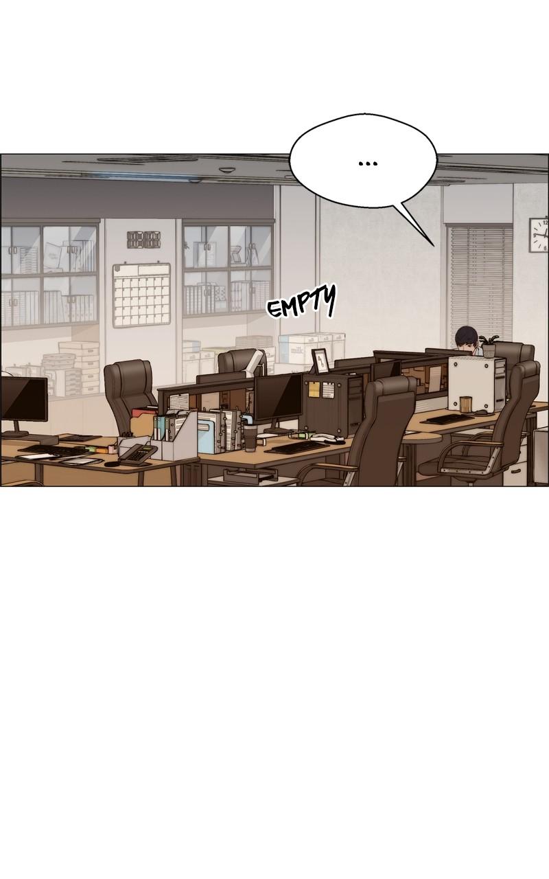 A Man's Man Chap 147 - Next Chap 148