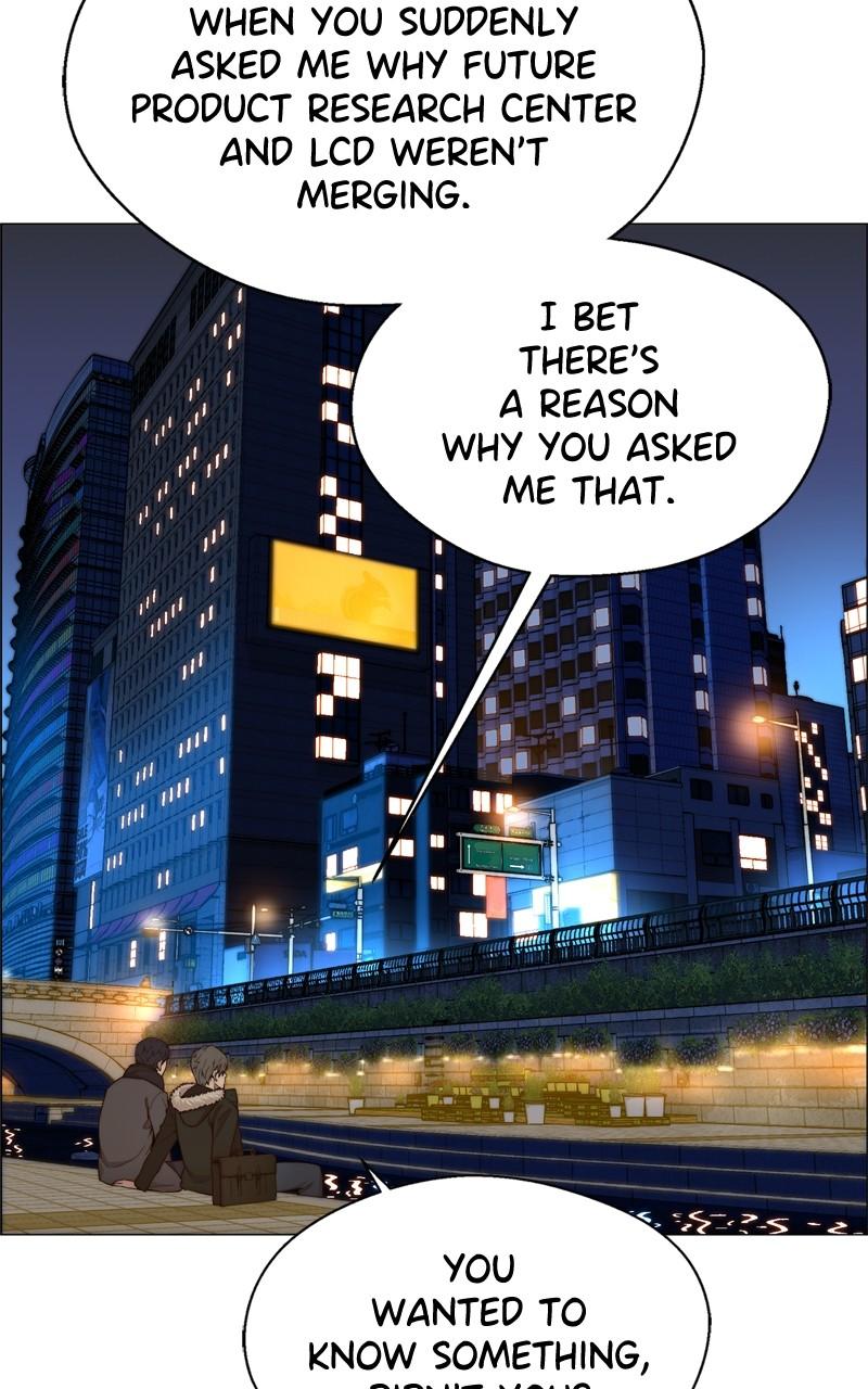 A Man's Man Chap 147 - Next Chap 148