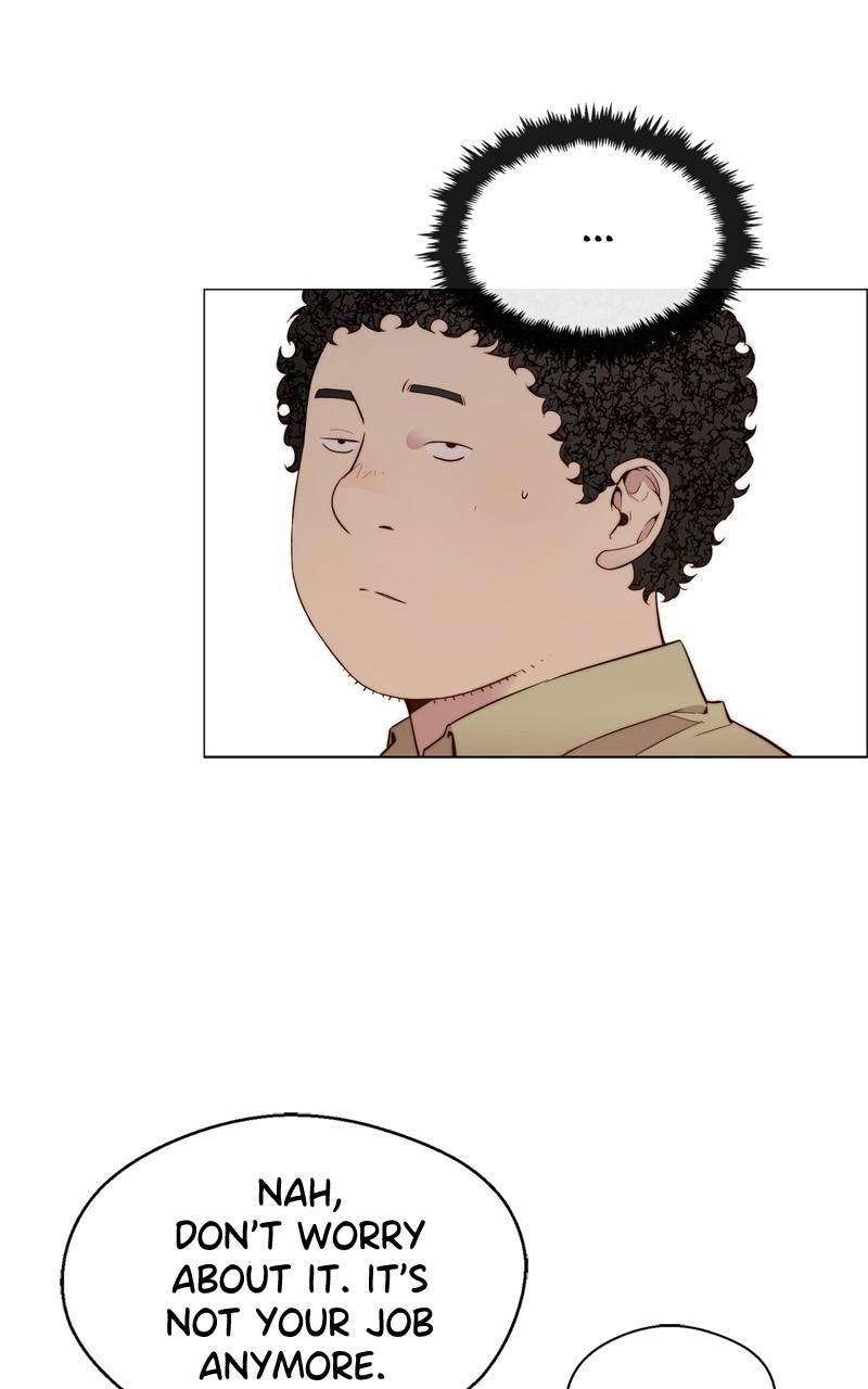 A Man's Man Chap 147 - Next Chap 148