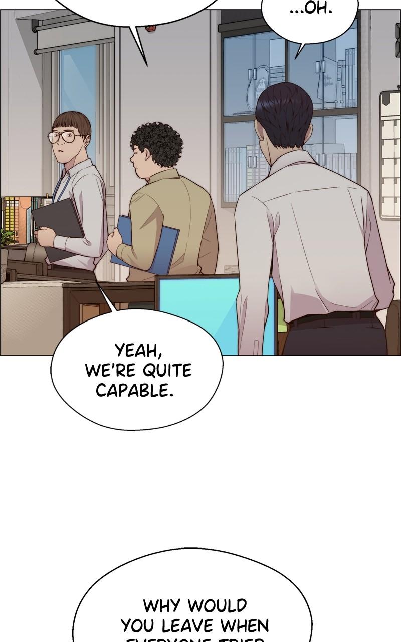 A Man's Man Chap 147 - Next Chap 148