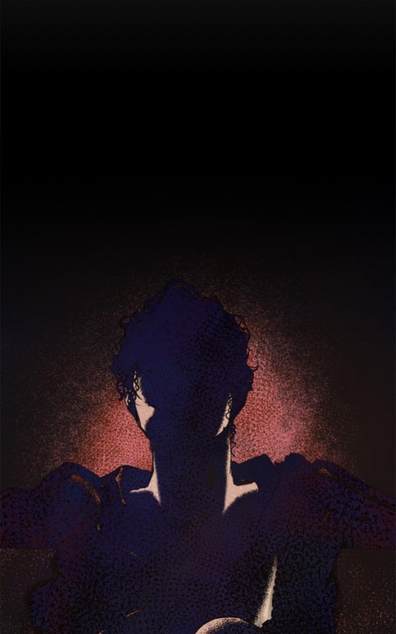 A Man's Man Chap 147 - Next Chap 148