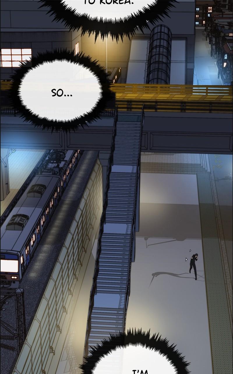 A Man's Man Chap 147 - Next Chap 148