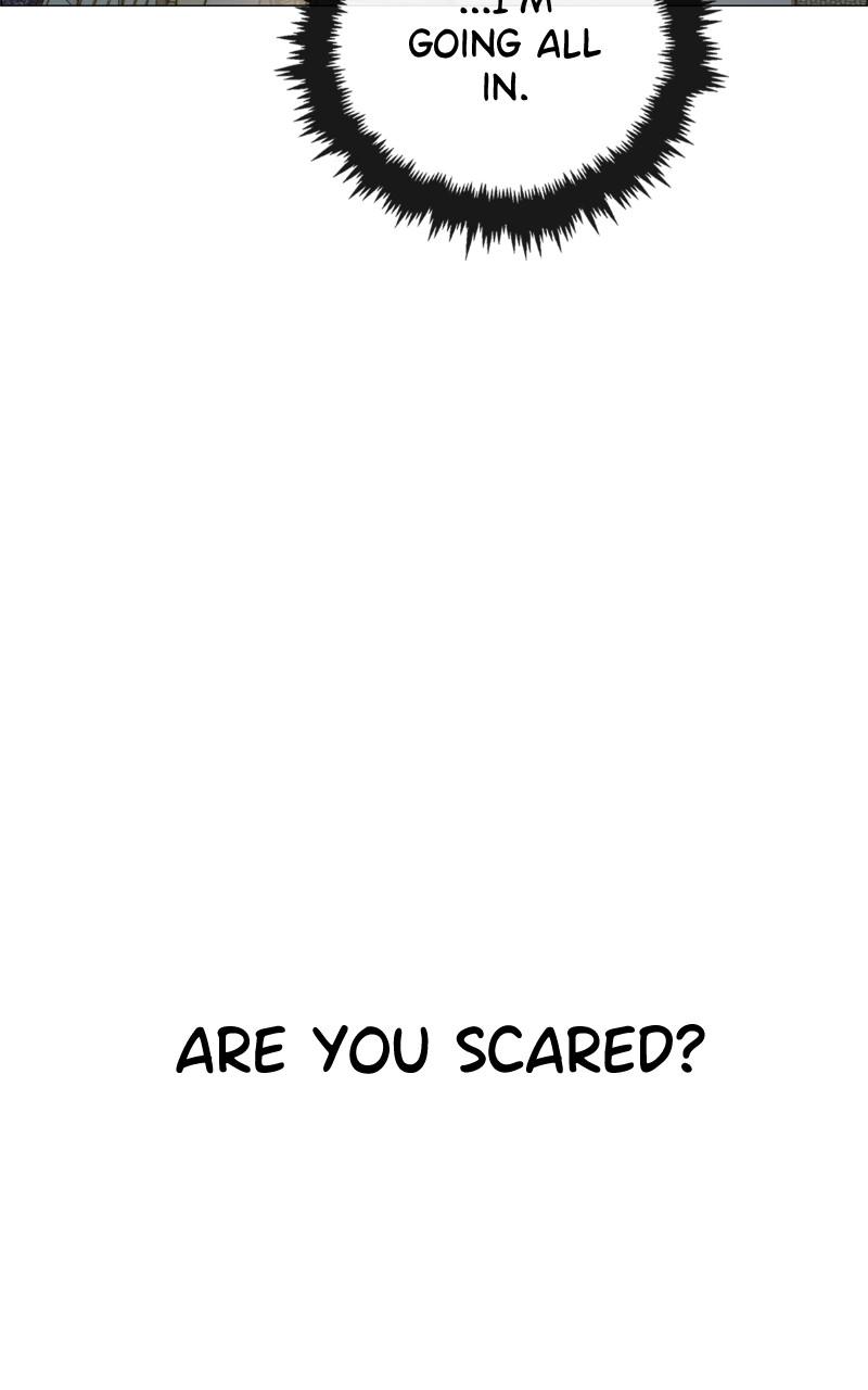 A Man's Man Chap 147 - Next Chap 148