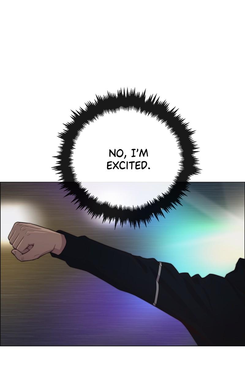 A Man's Man Chap 147 - Next Chap 148