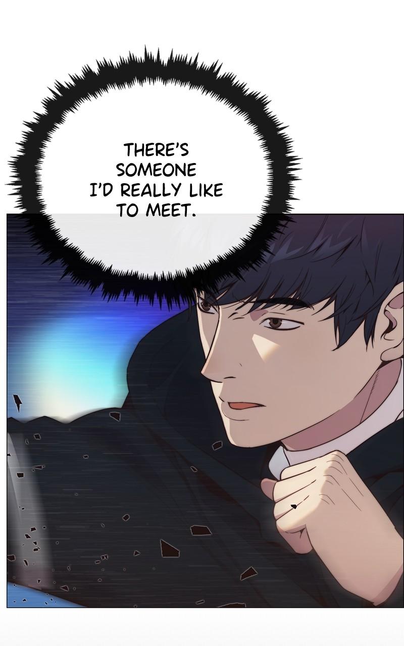 A Man's Man Chap 147 - Next Chap 148
