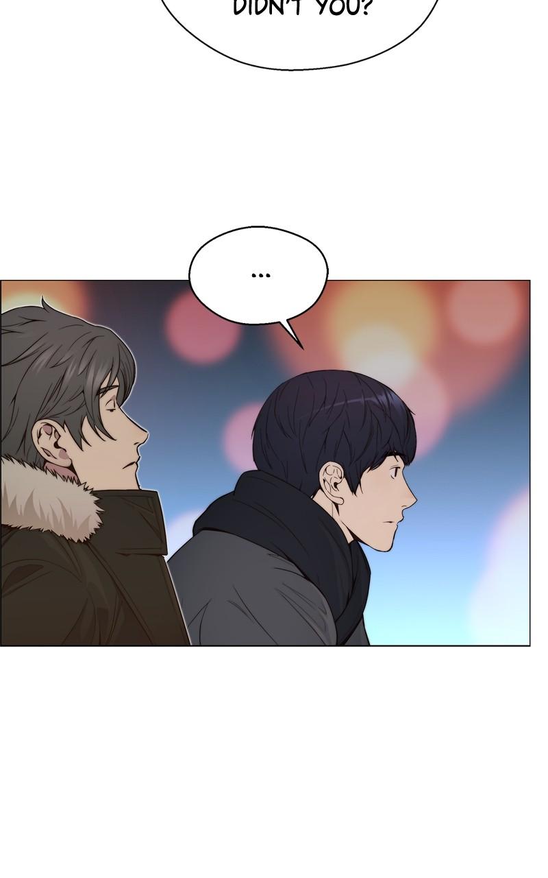 A Man's Man Chap 147 - Next Chap 148