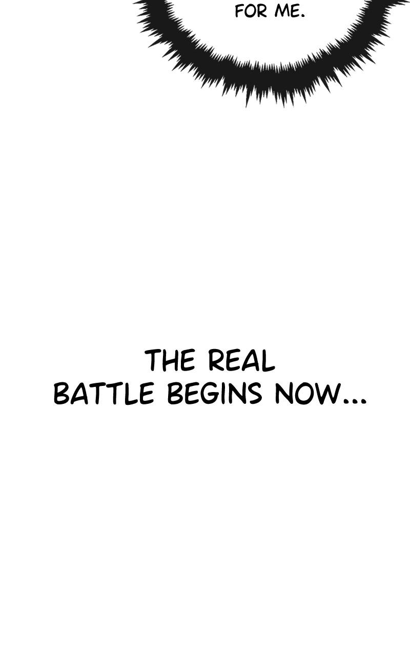 A Man's Man Chap 147 - Next Chap 148