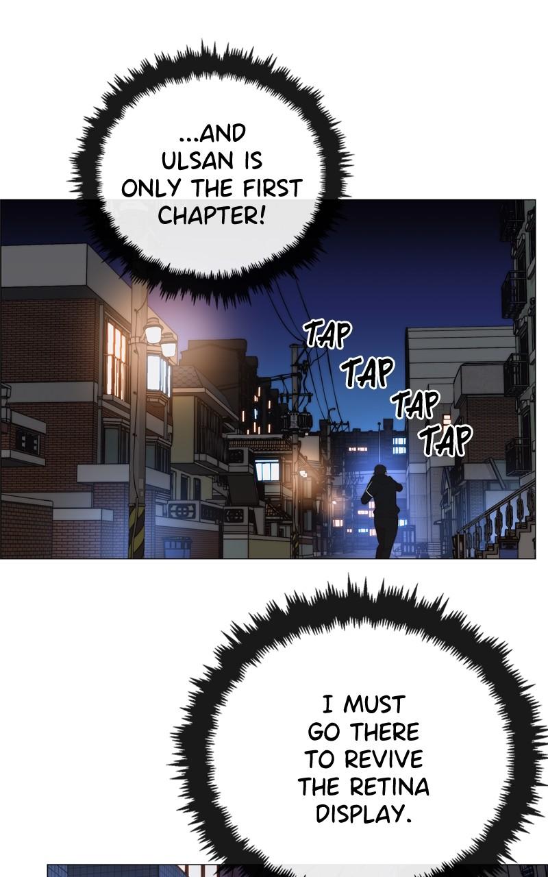 A Man's Man Chap 147 - Next Chap 148