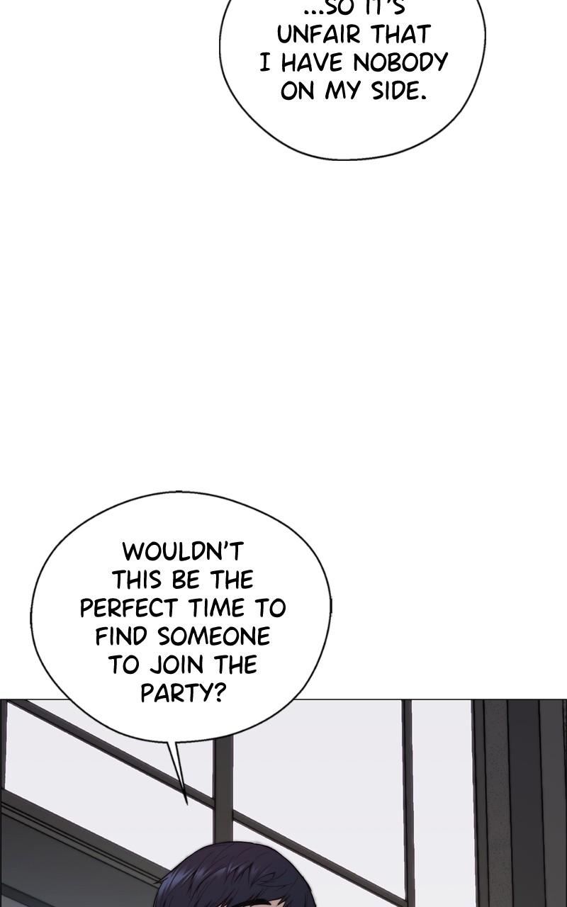 A Man's Man Chap 147 - Next Chap 148