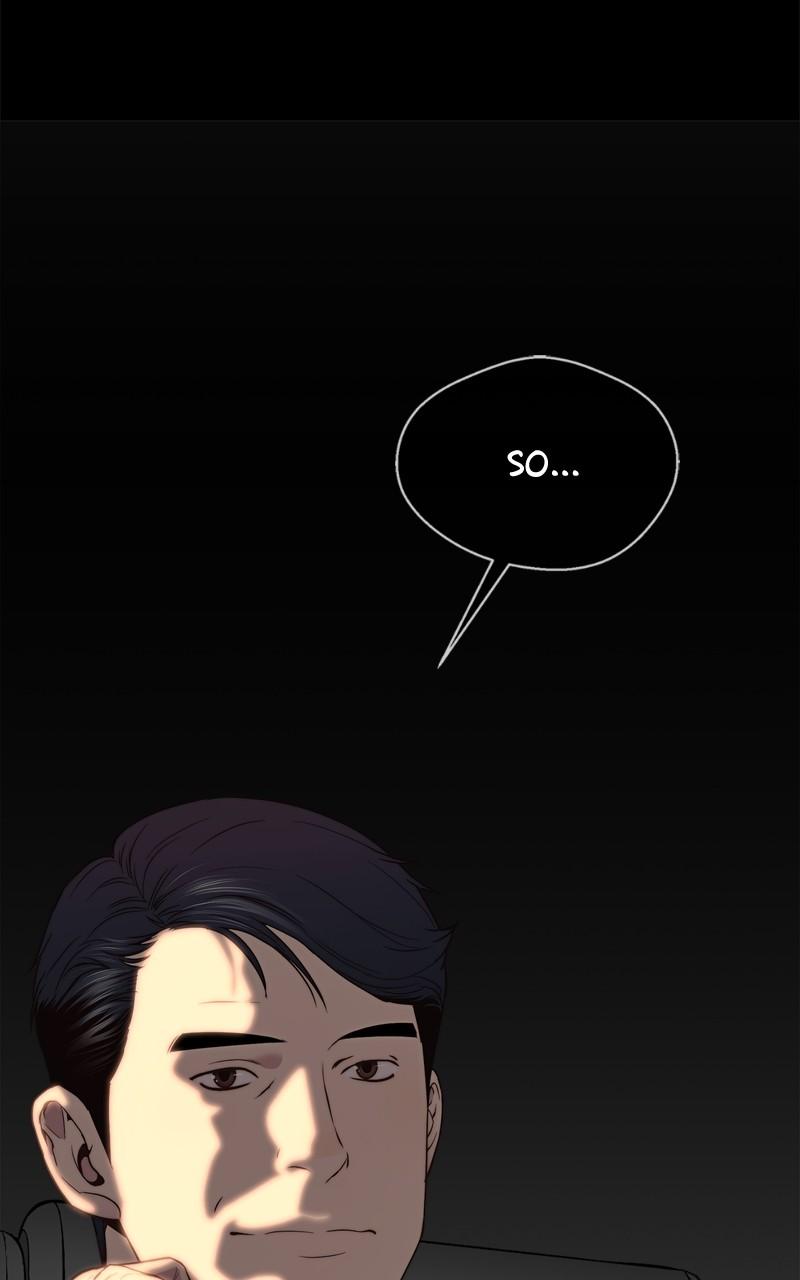 A Man's Man Chap 147 - Next Chap 148