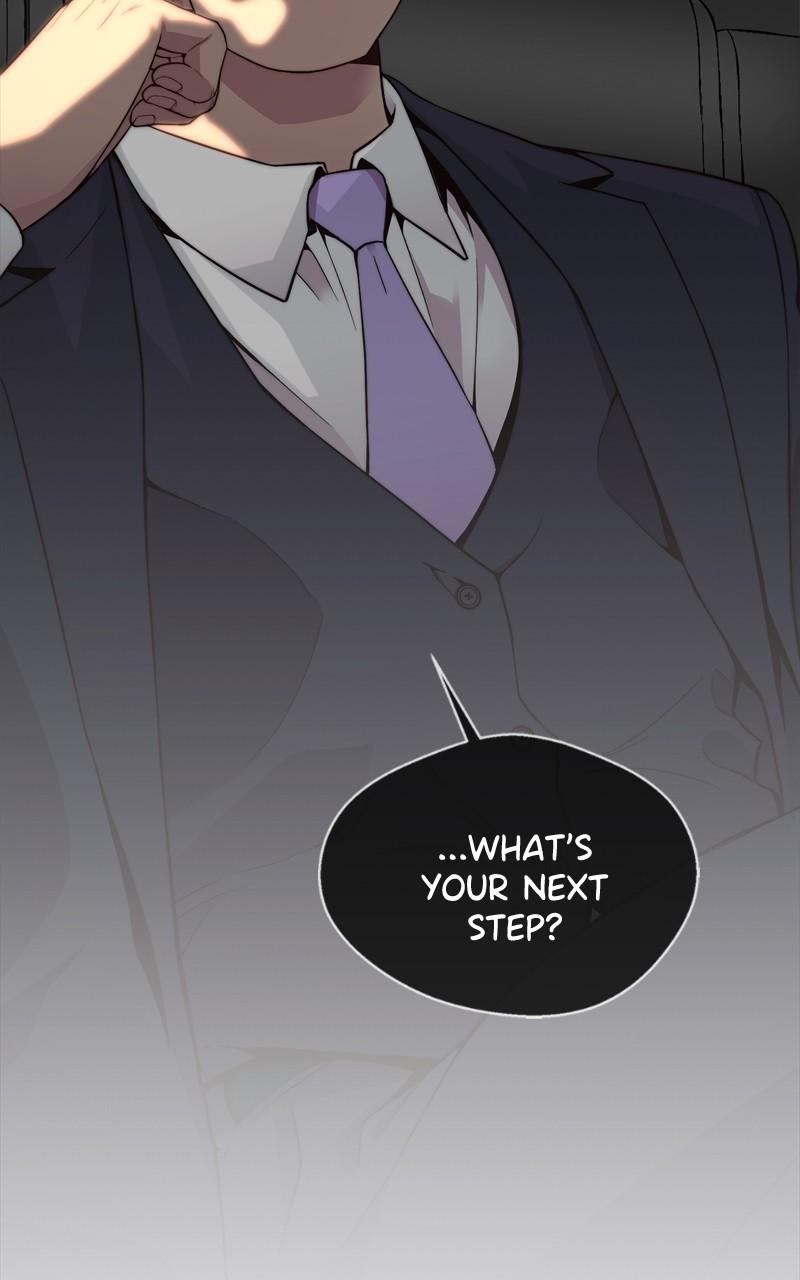 A Man's Man Chap 147 - Next Chap 148