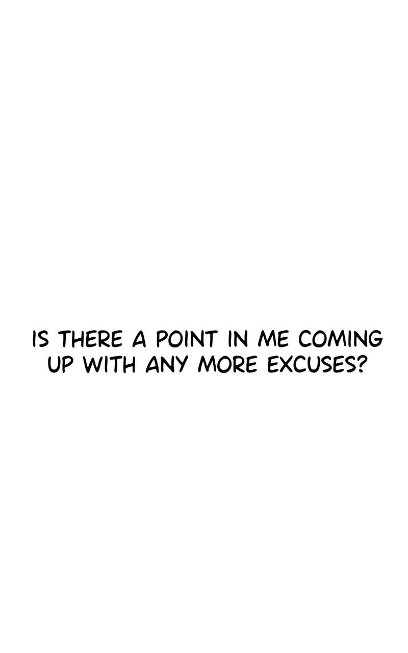 A Man's Man Chap 147 - Next Chap 148