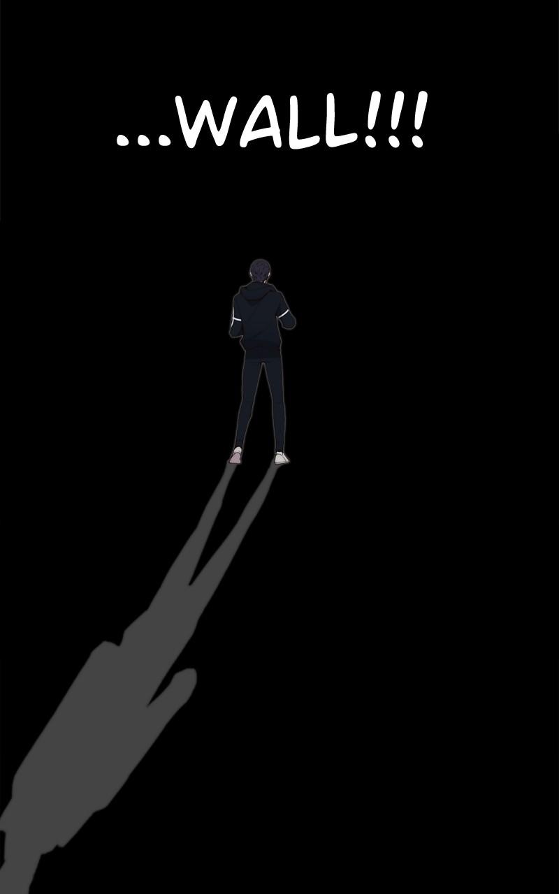 A Man's Man Chap 147 - Next Chap 148