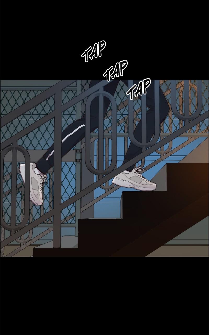 A Man's Man Chap 147 - Next Chap 148