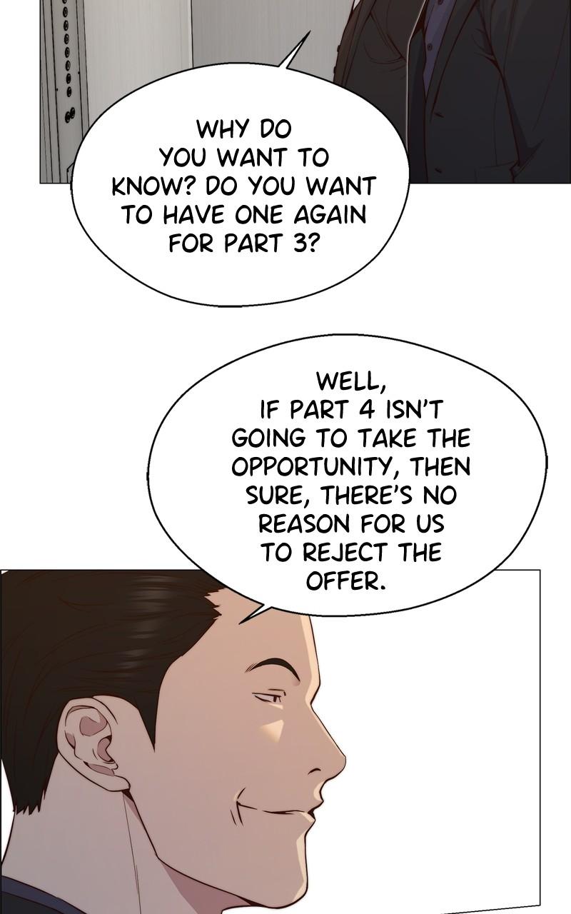 A Man's Man Chap 145 - Next Chap 146
