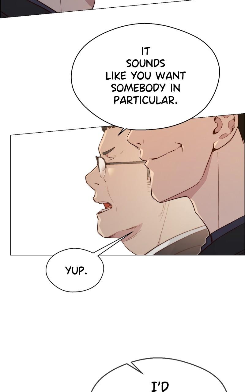 A Man's Man Chap 145 - Next Chap 146