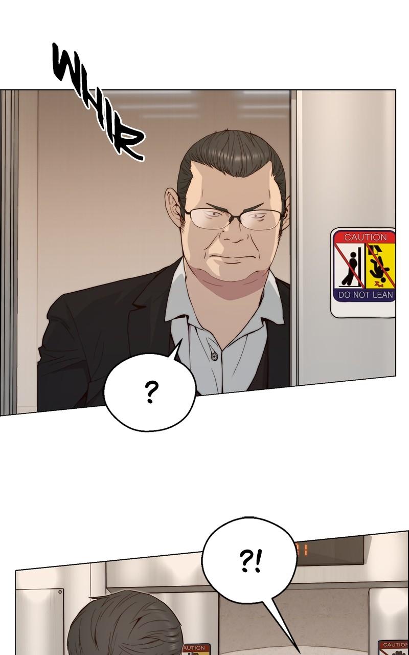 A Man's Man Chap 145 - Next Chap 146